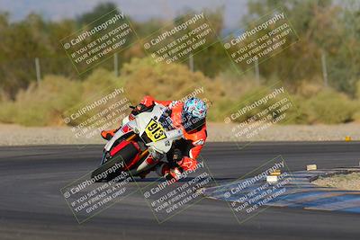 media/Nov-18-2023-CVMA (Sat) [[3def87b59f]]/Race 11 Amateur Supersport Open/